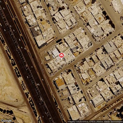 Studio for Rent in East Riyadh, Riyadh - Studio Apartment For Rent in Al Rawdah, Riyadh Studio for Rent in East Riyadh, Riyadh - Studio Apartment For Rent in Al Rawdah, Riyadh