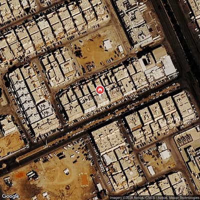 Studio for Rent in East Riyadh, Riyadh - Studio Apartment For Rent in Al Yarmuk, Riyadh Studio for Rent in East Riyadh, Riyadh - Studio Apartment For Rent in Al Yarmuk, Riyadh