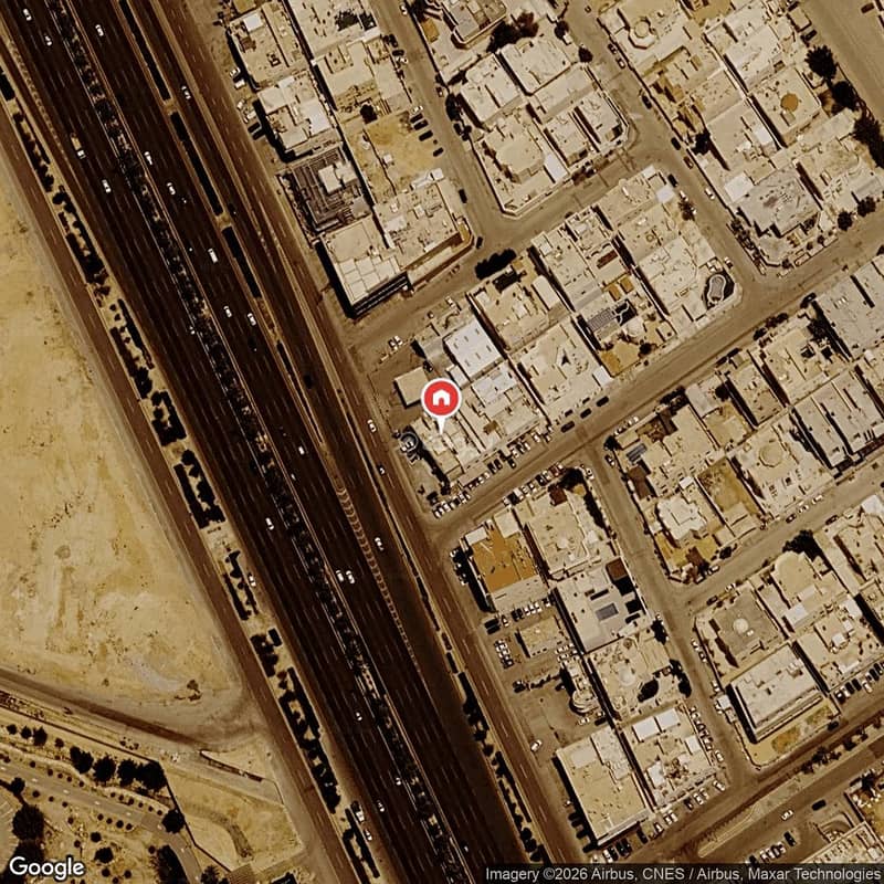 Studio Apartment For Rent in Al Rawdah, Riyadh Studio Apartment For Rent in Al Rawdah, Riyadh