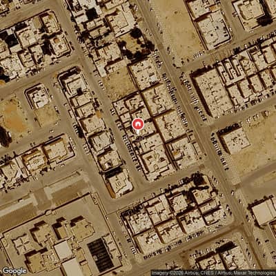 Studio for Rent in North Riyadh, Riyadh - Studio Apartment For Rent in Hittin, Riyadh Studio for Rent in North Riyadh, Riyadh - Studio Apartment For Rent in Hittin, Riyadh