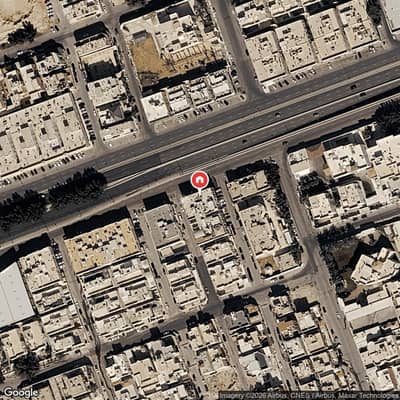 Studio for Rent in Central Riyadh, Riyadh - Studio Apartment For Rent in Jarir, Riyadh Studio for Rent in Central Riyadh, Riyadh - Studio Apartment For Rent in Jarir, Riyadh