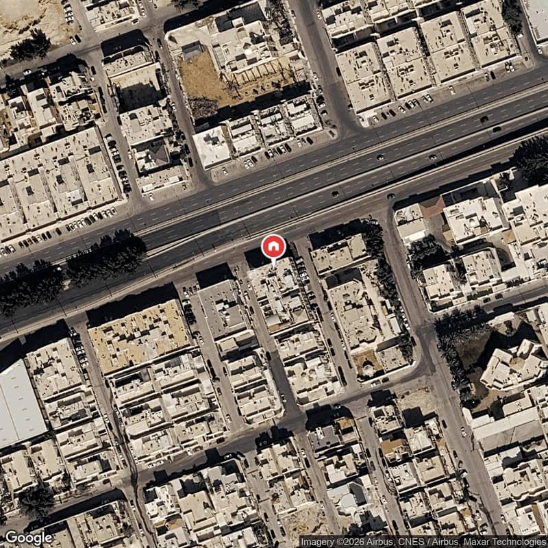 Studio Apartment For Rent in Jarir, Riyadh Studio Apartment For Rent in Jarir, Riyadh
