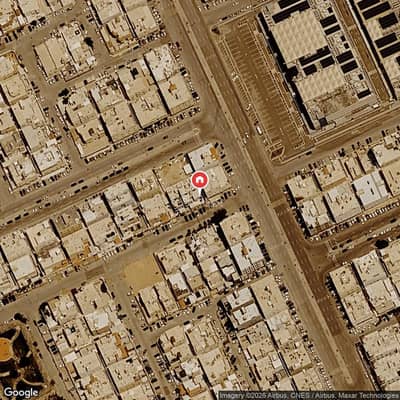 فیلا  للايجار في شرق الرياض، الرياض - فيلا للإيجار في الغرناطه، الرياض