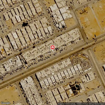 Studio for Rent in East Riyadh, Riyadh - Studio Apartment For Rent in Al Munsiyah, Riyadh