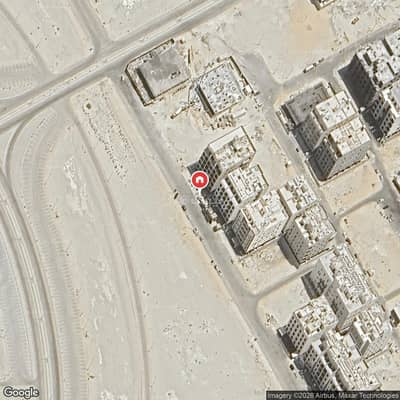Studio for Rent in Al Saif, Dammam - Studio Apartment For Rent in Al Saif, Dammam