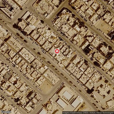 Studio for Rent in West Riyadh, Riyadh - Studio Apartment For Rent in Al Raid, Riyadh Studio for Rent in West Riyadh, Riyadh - Studio Apartment For Rent in Al Raid, Riyadh
