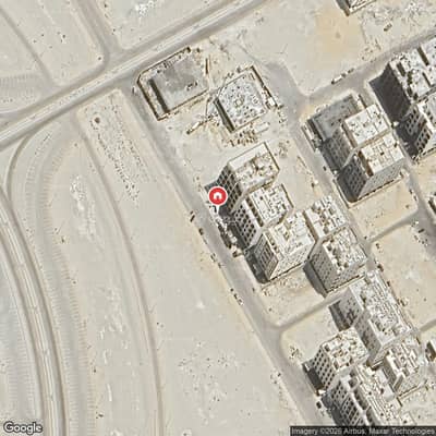 Studio for Rent in Al Saif, Dammam - Studio Apartment For Rent in Al Saif, Dammam