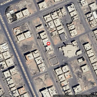 Residential Building for Sale in King Fahd, Madina - Residential Building For Sale in King Fahd, Madina