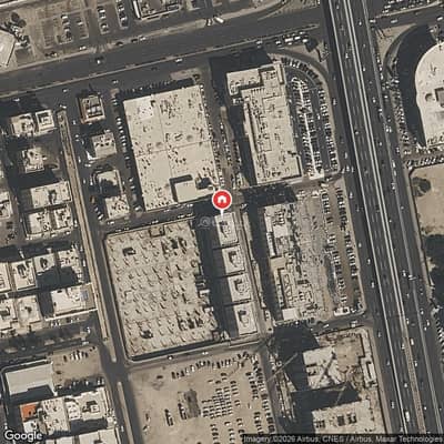 Studio for Sale in North Jeddah, Jeddah - Studio Apartment For Sale in Al Salamah, Jeddah Studio for Sale in North Jeddah, Jeddah - Studio Apartment For Sale in Al Salamah, Jeddah