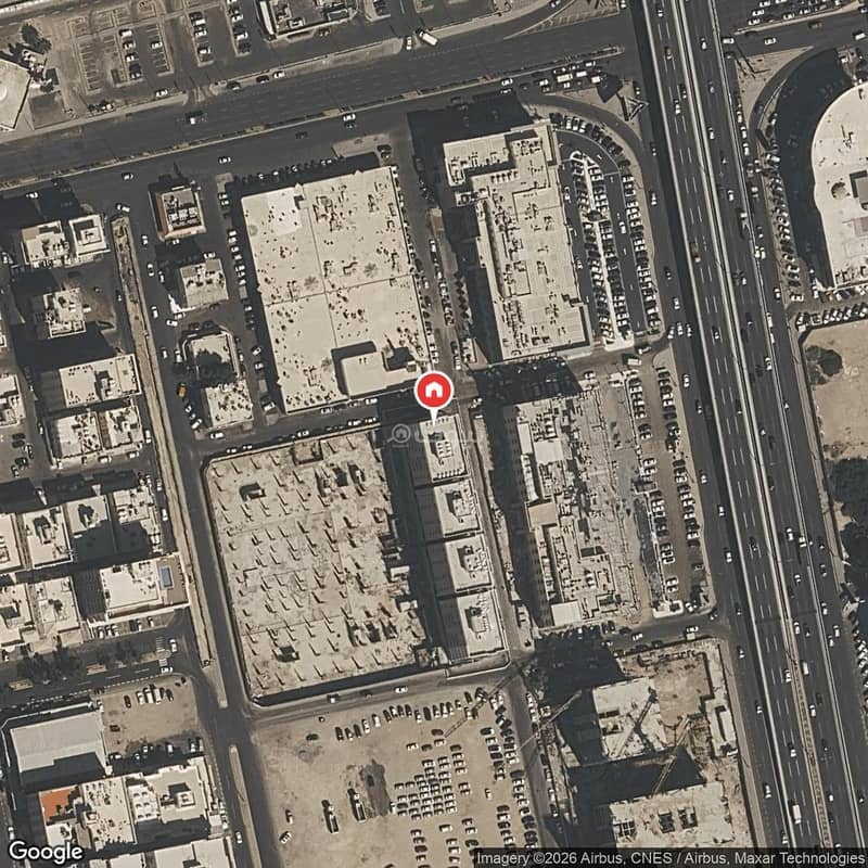 Studio Apartment For Sale in Al Salamah, Jeddah Studio Apartment For Sale in Al Salamah, Jeddah