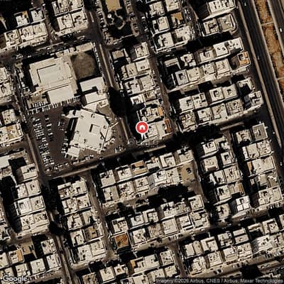 Villa for Sale in North Jeddah, Jeddah - Villa For Sale in Al Marwah, Jeddah Villa for Sale in North Jeddah, Jeddah - Villa For Sale in Al Marwah, Jeddah
