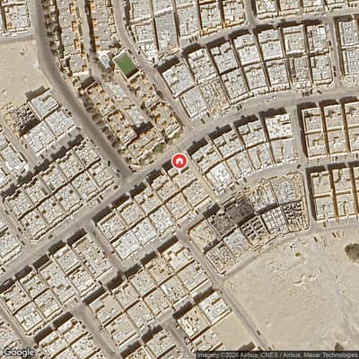 Studio for Rent in Al Rakah Al Shamaliyah, Dammam - Studio Apartment For Rent in Al Rakah Al Shamaliyah, Dammam Studio for Rent in Al Rakah Al Shamaliyah, Dammam - Studio Apartment For Rent in Al Rakah Al Shamaliyah, Dammam