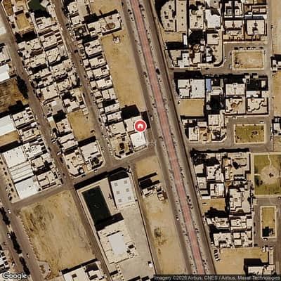 مجمع للايجار في المنار، عنيزة - مجمّع للإيجار في المنار، عنيزة مجمع للايجار في المنار، عنيزة - مجمّع للإيجار في المنار، عنيزة