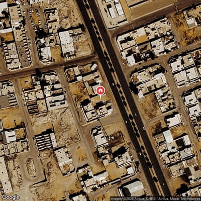 Residential Land for Rent in Al Sulimaniyah, Unayzah - Residential Land For Rent in Al Sulimaniyah, Unayzah Residential Land for Rent in Al Sulimaniyah, Unayzah - Residential Land For Rent in Al Sulimaniyah, Unayzah