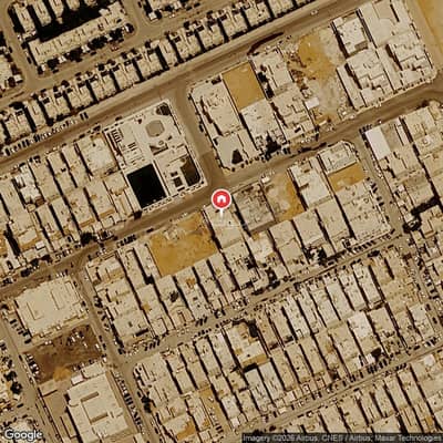 ارض سكنية للبيع في شرق الرياض، الرياض - أرض سكنية للبيع في المنسية، الرياض ارض سكنية للبيع في شرق الرياض، الرياض - أرض سكنية للبيع في المنسية، الرياض