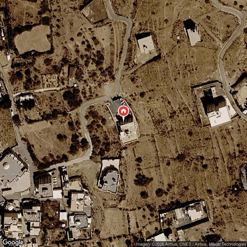 Studio Apartment For Rent in Ar Rabie, Al Bahah Studio Apartment For Rent in Ar Rabie, Al Bahah