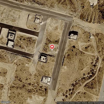 Residential Land for Sale in Ar Rehab, Al Bahah - Residential Land For Sale in Ar Rehab, Al Bahah Residential Land for Sale in Ar Rehab, Al Bahah - Residential Land For Sale in Ar Rehab, Al Bahah