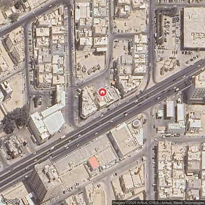 Residential Building for Sale in Al Badiyah, Dammam - Residential Building For Sale in Al Badiyah, Dammam