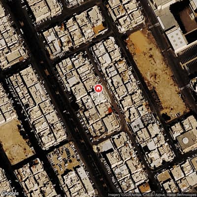 دور للايجار في شرق الرياض، الرياض - طابق للإيجار في الفيحاء، الرياض دور للايجار في شرق الرياض، الرياض - طابق للإيجار في الفيحاء، الرياض