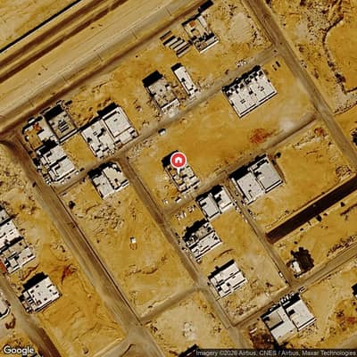 Floor for Rent in South Riyadh, Riyadh - Floor For Rent in Al Birriyyah, Riyadh