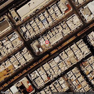 ارض سكنية  للبيع في شرق الرياض، الرياض - أرض سكنية للبيع في الخليج، الرياض