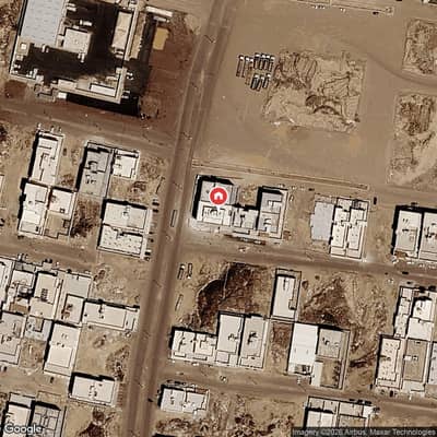 Studio for Sale in Al Sakb, Madina - Studio Apartment For Sale in Al Sakb, Madina Studio for Sale in Al Sakb, Madina - Studio Apartment For Sale in Al Sakb, Madina