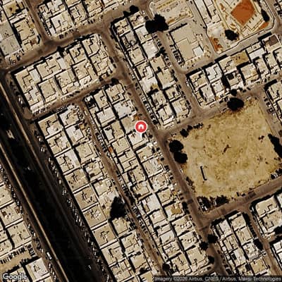 Studio for Rent in South Riyadh, Riyadh - Studio Apartment For Rent in Al Aziziyah, Riyadh Studio for Rent in South Riyadh, Riyadh - Studio Apartment For Rent in Al Aziziyah, Riyadh