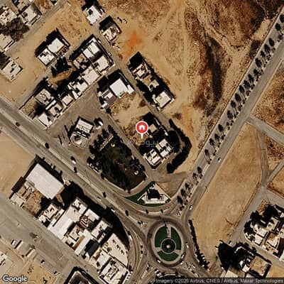 Residential Land for Sale in Ad Dirah, Al Bukayriyah - Residential Land For Sale in Ad Dirah, Al Bukayriyah Residential Land for Sale in Ad Dirah, Al Bukayriyah - Residential Land For Sale in Ad Dirah, Al Bukayriyah