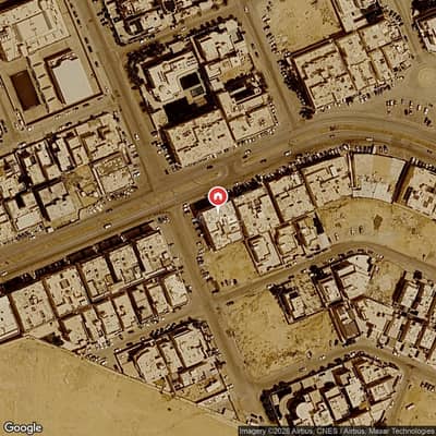 Studio for Rent in North Riyadh, Riyadh - Studio Apartment For Rent in Hittin, Riyadh