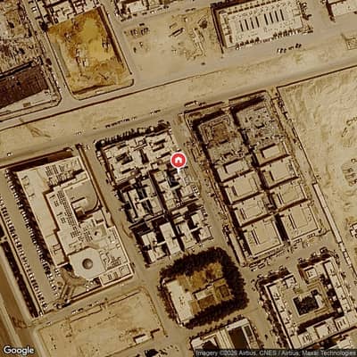 Office for Rent in North Riyadh, Riyadh - Office For Rent in Al Malqa, Riyadh