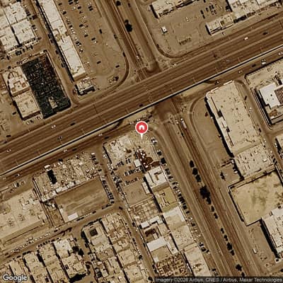Showroom for Rent in North Riyadh, Riyadh - Exhibition Building For Rent in Al Sahafah, Riyadh