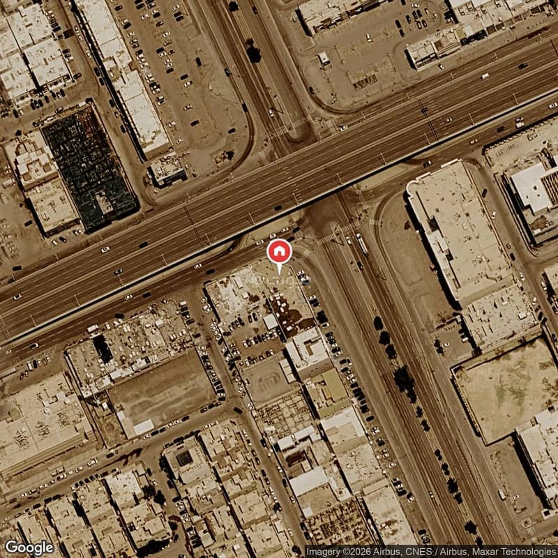 Exhibition Building For Rent in Al Sahafah, Riyadh Exhibition Building For Rent in Al Sahafah, Riyadh