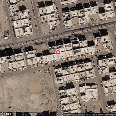 Studio for Rent in Al Ranuna, Madina - Studio Apartment For Rent in Al Ranuna, Madina Studio for Rent in Al Ranuna, Madina - Studio Apartment For Rent in Al Ranuna, Madina