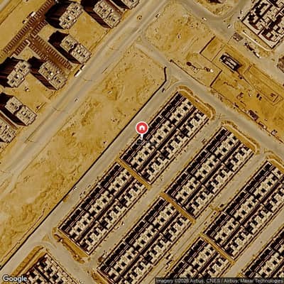 Villa for Rent in Al-Bashair, Riyadh - Villa For Rent in Al-Bashair, Riyadh