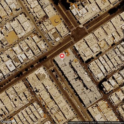 Studio for Rent in East Riyadh, Riyadh - Studio Apartment For Rent in Al Rawdah, Riyadh