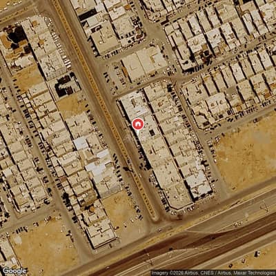 Studio for Sale in East Riyadh, Riyadh - Studio Apartment For Sale in Qurtubah, Riyadh Studio for Sale in East Riyadh, Riyadh - Studio Apartment For Sale in Qurtubah, Riyadh