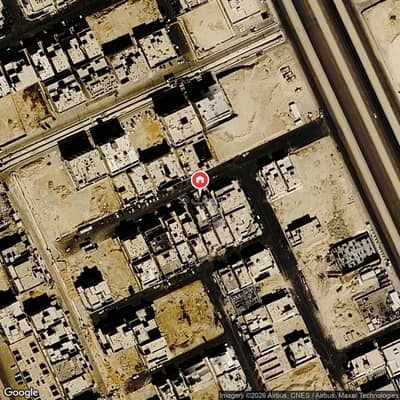 Floor for Sale in North Riyadh, Riyadh - Floor For Sale in Al Narjis, Riyadh