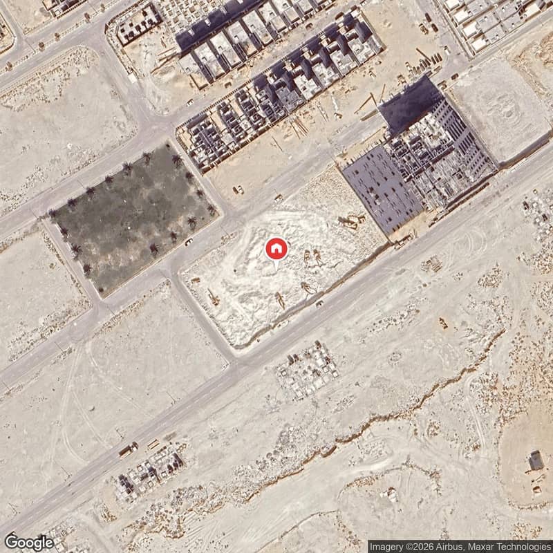 شقة للبيع في الشلة، الدمام شقة للبيع في الشلة، الدمام