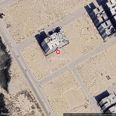 استوديو  للبيع في ضاحية الملك فهد، الدمام - استوديو شقة للبيع في حي الملك فهد، الدمام
