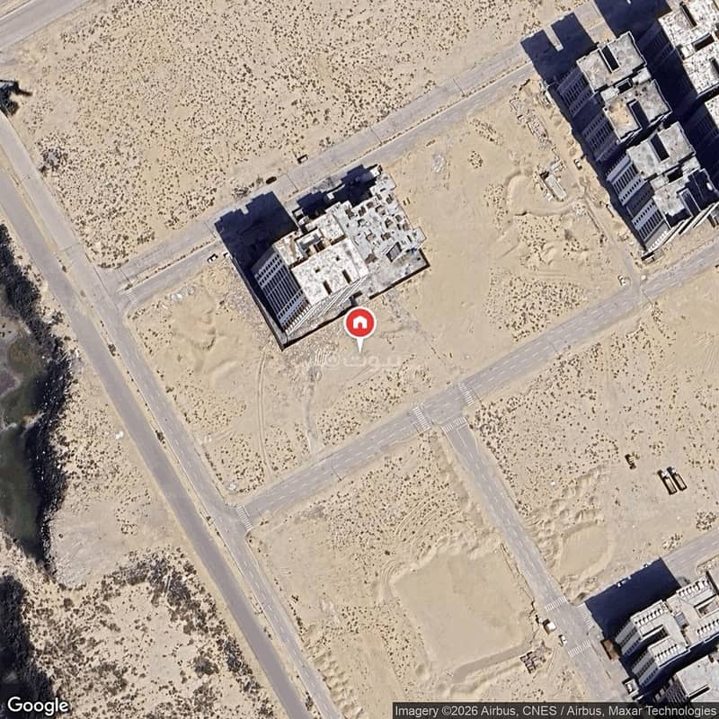 Studio Apartment For Sale in King Fahd Suburb, Dammam Studio Apartment For Sale in King Fahd Suburb, Dammam