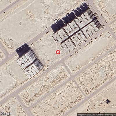 Studio for Sale in Al Shulah, Dammam - Apartment For Sale in Al Shulah, Dammam