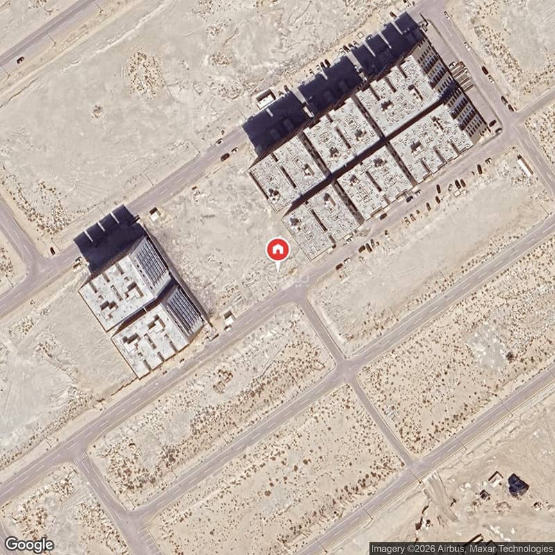 شقة للبيع في الشولة، الدمام شقة للبيع في الشولة، الدمام