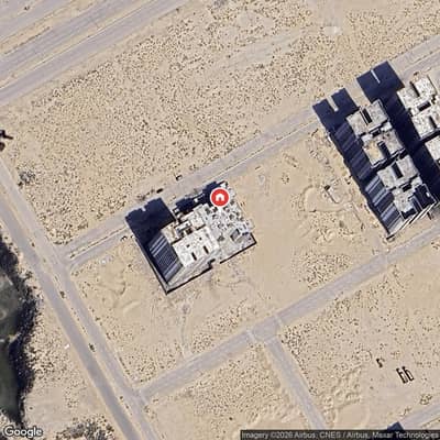 Studio for Sale in King Fahd Suburb, Dammam - Studio Apartment For Sale in King Fahd Suburb, Dammam