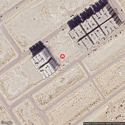 استوديو  للبيع في الشعلة، الدمام - شقة استوديو للبيع في الشلاح، الدمام