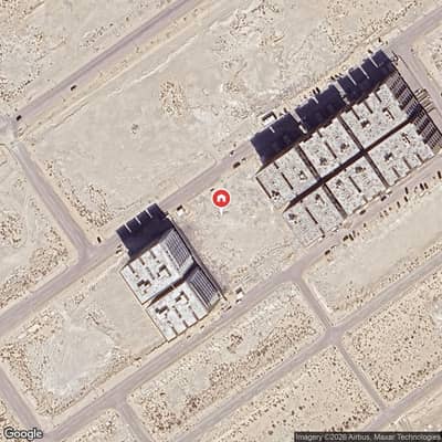 Studio for Sale in Al Shulah, Dammam - Apartment For Sale in Al Shulah, Dammam