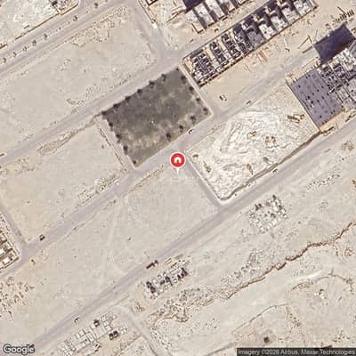 استوديو للبيع في الشعلة، الدمام - شقة للبيع في الشولة، الدمام استوديو للبيع في الشعلة، الدمام - شقة للبيع في الشولة، الدمام