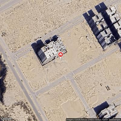 Studio for Sale in King Fahd Suburb, Dammam - Studio Apartment For Sale in King Fahd Suburb, Dammam