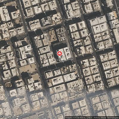 Studio for Rent in North Jeddah, Jeddah - Studio Apartment For Rent in Al Rawdah, Jeddah Studio for Rent in North Jeddah, Jeddah - Studio Apartment For Rent in Al Rawdah, Jeddah