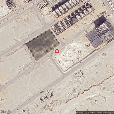 Studio for Sale in Al Shulah, Dammam - Apartment For Sale in Al Shulah, Dammam