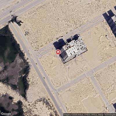 Studio for Sale in King Fahd Suburb, Dammam - Studio Apartment For Sale in King Fahd Suburb, Dammam